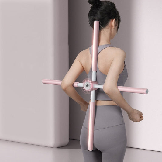 Posture Back Corrector