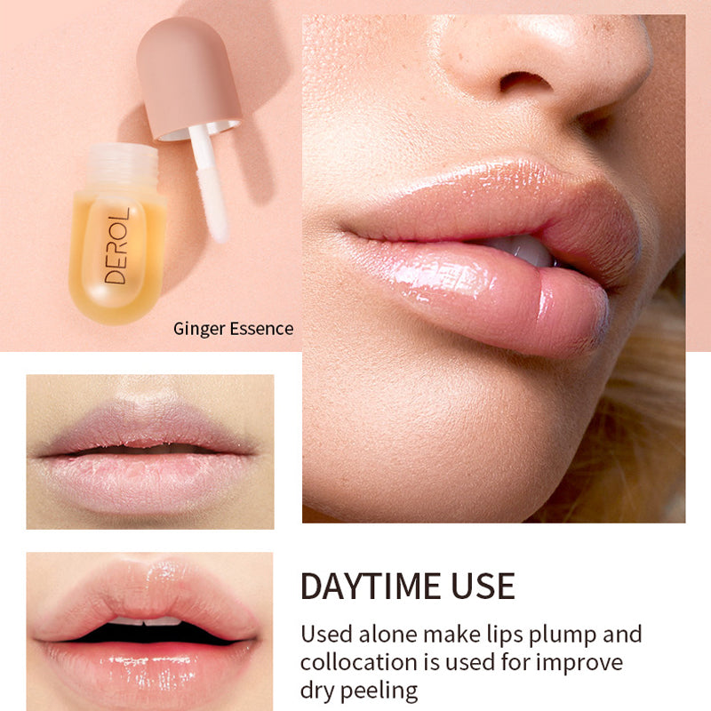 Repairing Lip Moisturizer